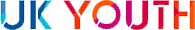 UK Youth Logo