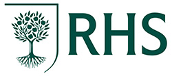 RHS Logo