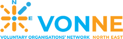 Vonne Logo